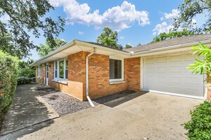 Photo of 2103 Burlison Drive Urbana IL 61801
