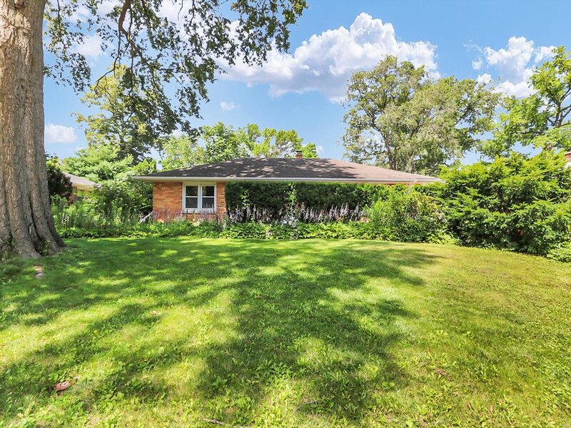 2103 Burlison Drive Urbana IL 61801