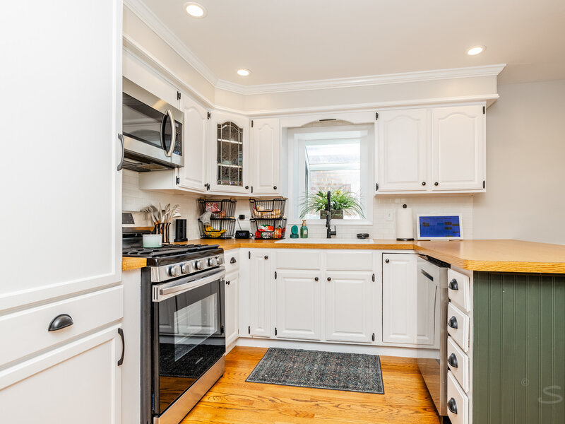 11342 S Drake Avenue Chicago IL 60655