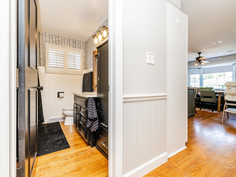 11342 S Drake Avenue Chicago IL 60655