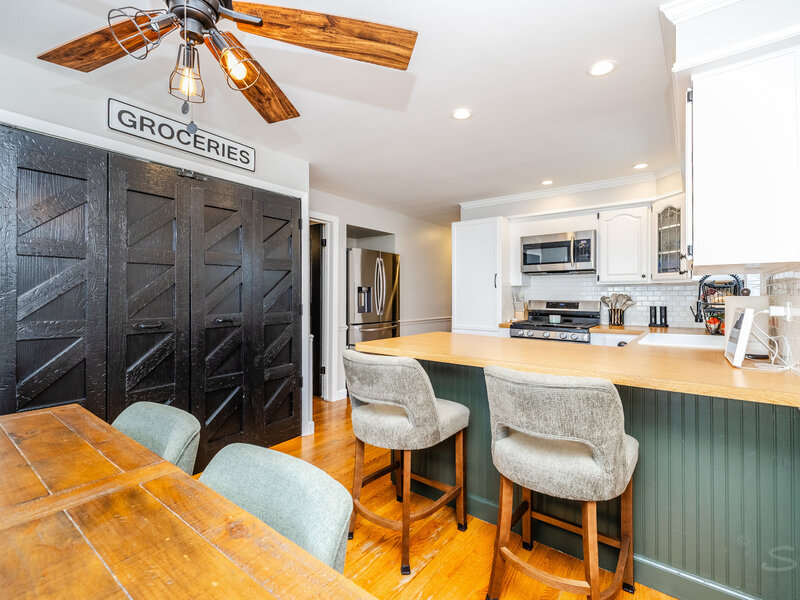 11342 S Drake Avenue Chicago IL 60655