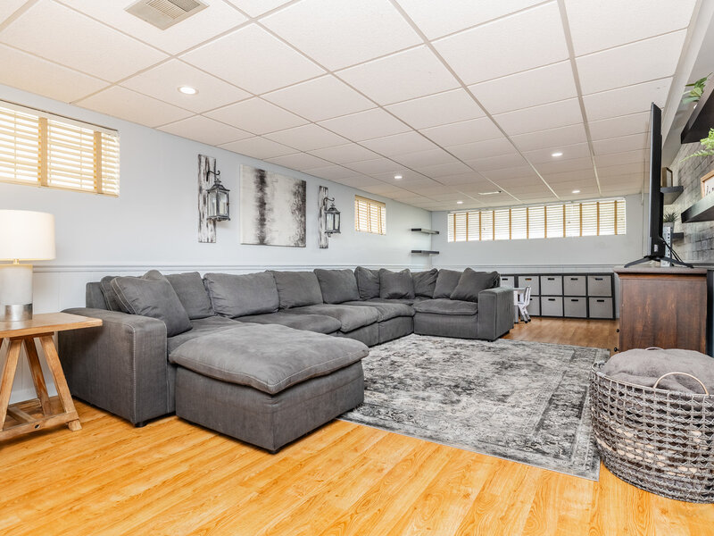 11342 S Drake Avenue Chicago IL 60655