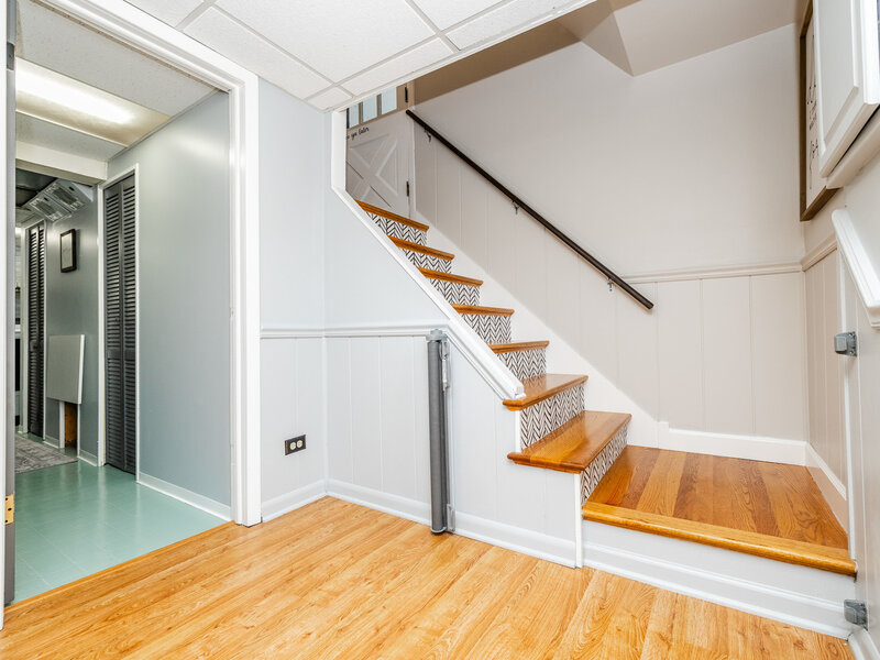 11342 S Drake Avenue Chicago IL 60655
