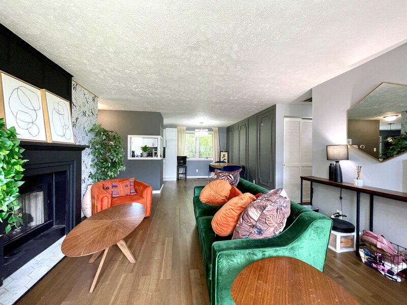 480 W Bethel Drive Bourbonnais IL 60914