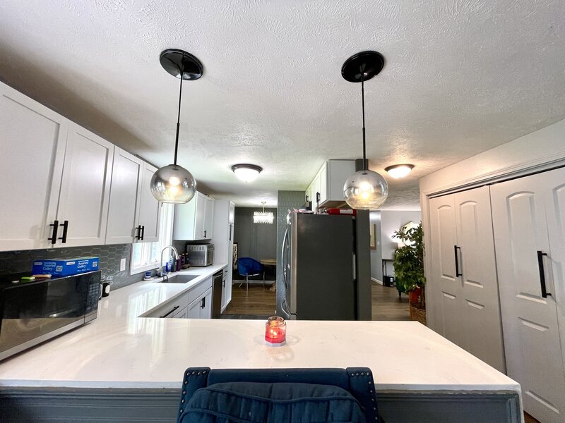 480 W Bethel Drive Bourbonnais IL 60914