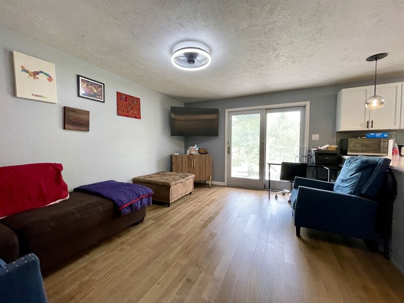 480 W Bethel Drive Bourbonnais IL 60914
