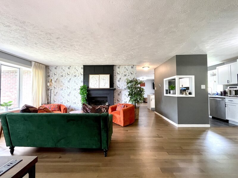 480 W Bethel Drive Bourbonnais IL 60914