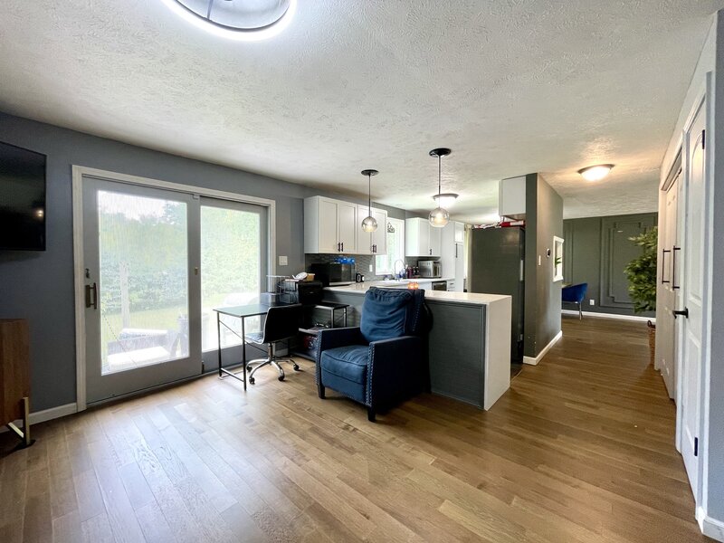 480 W Bethel Drive Bourbonnais IL 60914