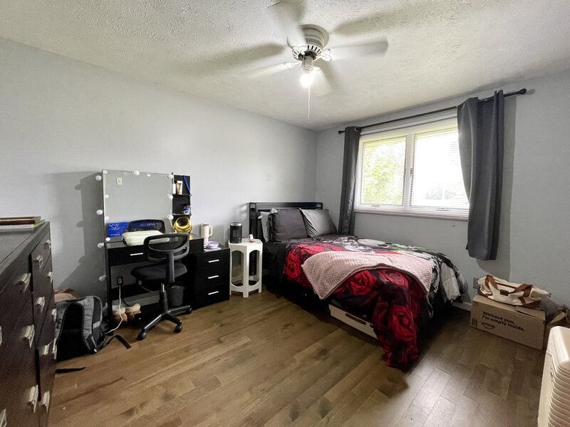 480 W Bethel Drive Bourbonnais IL 60914