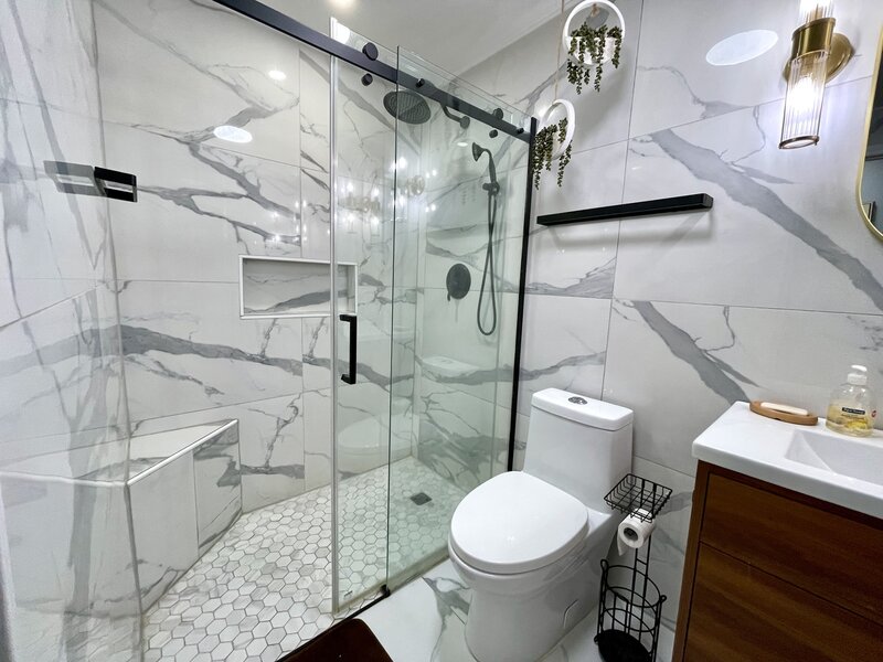 480 W Bethel Drive Bourbonnais IL 60914
