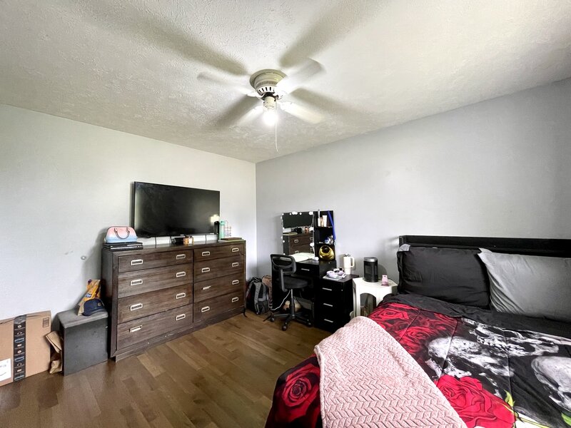 480 W Bethel Drive Bourbonnais IL 60914