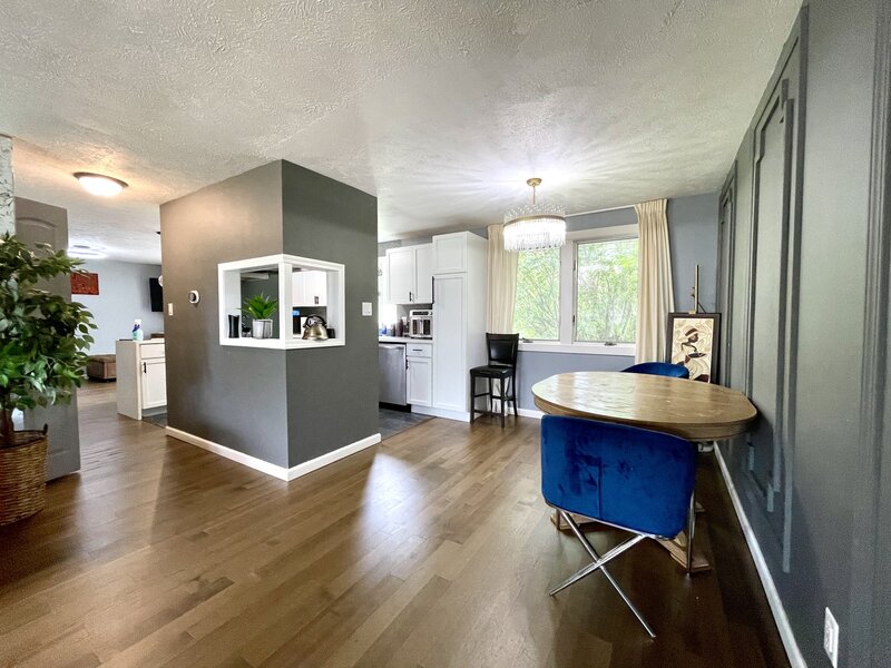 480 W Bethel Drive Bourbonnais IL 60914
