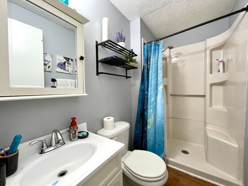 480 W Bethel Drive Bourbonnais IL 60914
