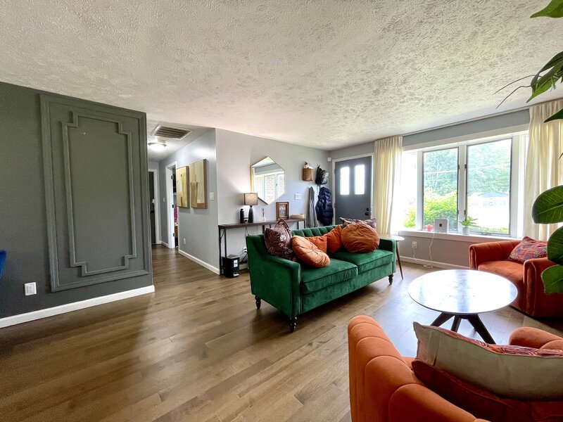 480 W Bethel Drive Bourbonnais IL 60914