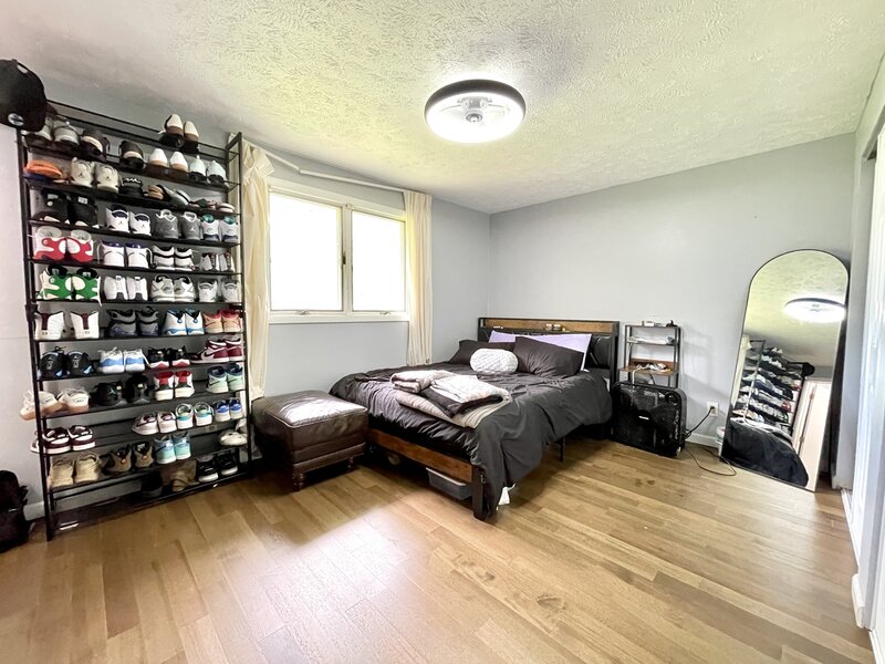 480 W Bethel Drive Bourbonnais IL 60914