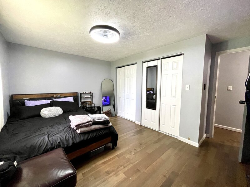 480 W Bethel Drive Bourbonnais IL 60914