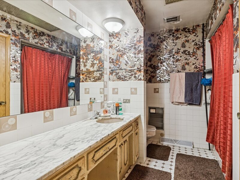 10129 Westmanor Drive Franklin Park IL 60131