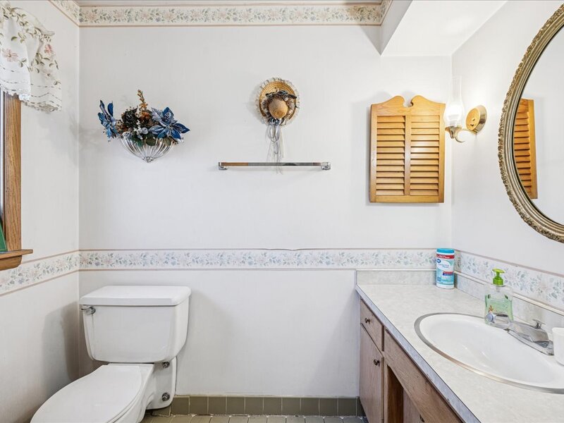 10129 Westmanor Drive Franklin Park IL 60131