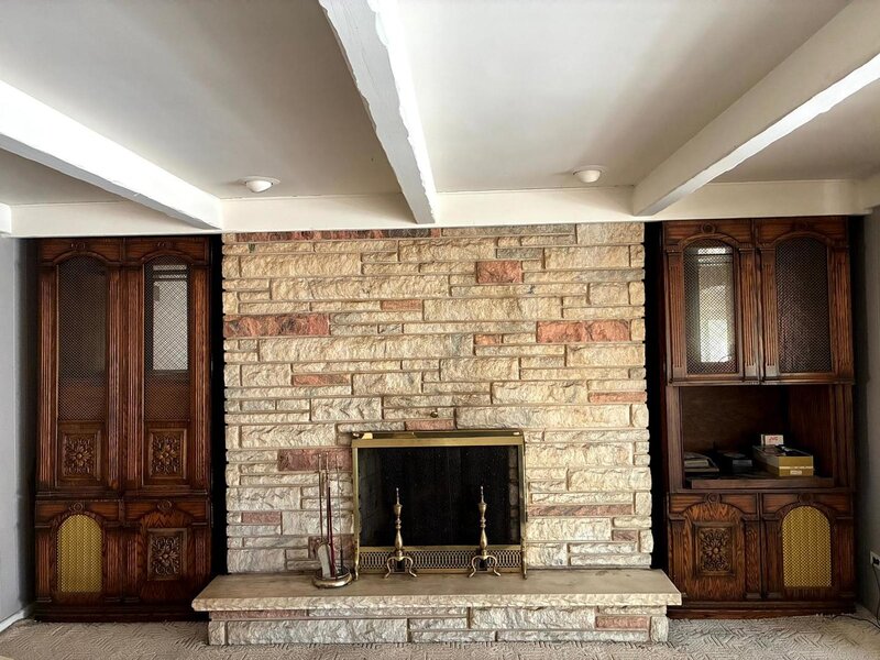 10129 Westmanor Drive Franklin Park IL 60131