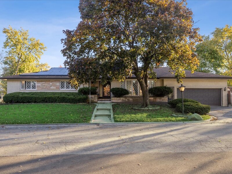 10129 Westmanor Drive Franklin Park IL 60131