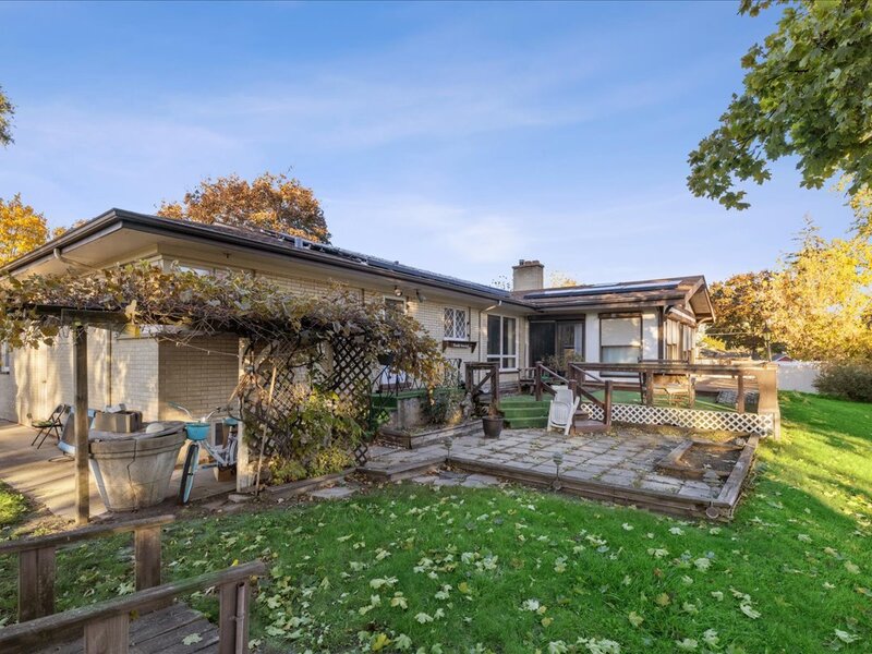 10129 Westmanor Drive Franklin Park IL 60131