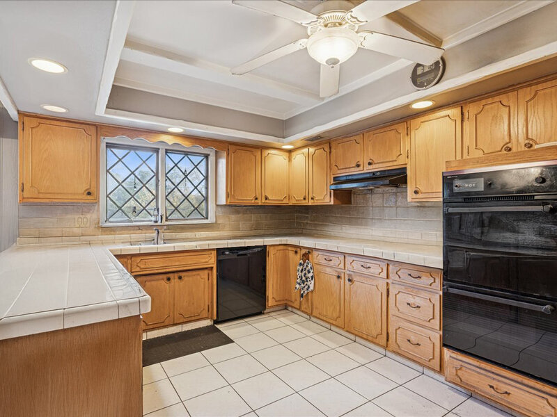 10129 Westmanor Drive Franklin Park IL 60131