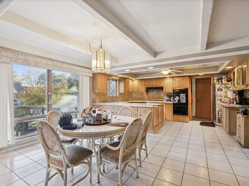 10129 Westmanor Drive Franklin Park IL 60131