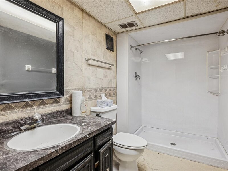 10129 Westmanor Drive Franklin Park IL 60131
