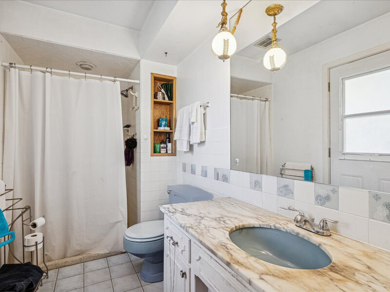 10129 Westmanor Drive Franklin Park IL 60131