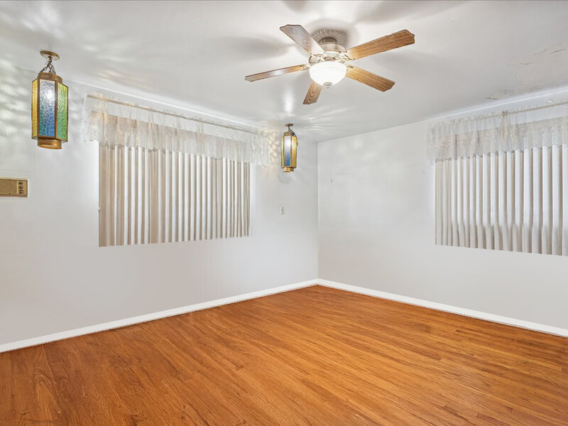 10129 Westmanor Drive Franklin Park IL 60131