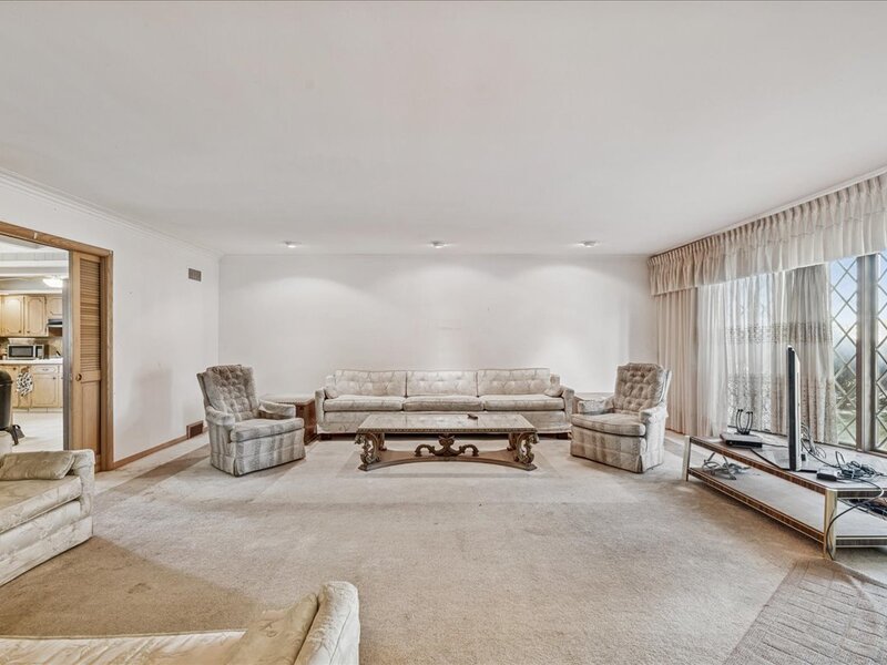 10129 Westmanor Drive Franklin Park IL 60131