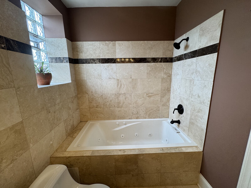 4819 S Prairie Avenue Chicago IL 60615