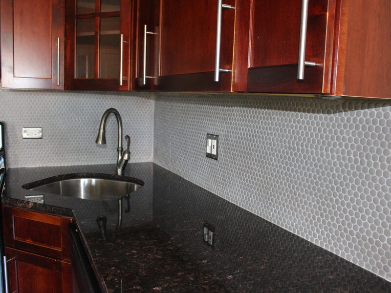 4819 S Prairie Avenue Chicago IL 60615