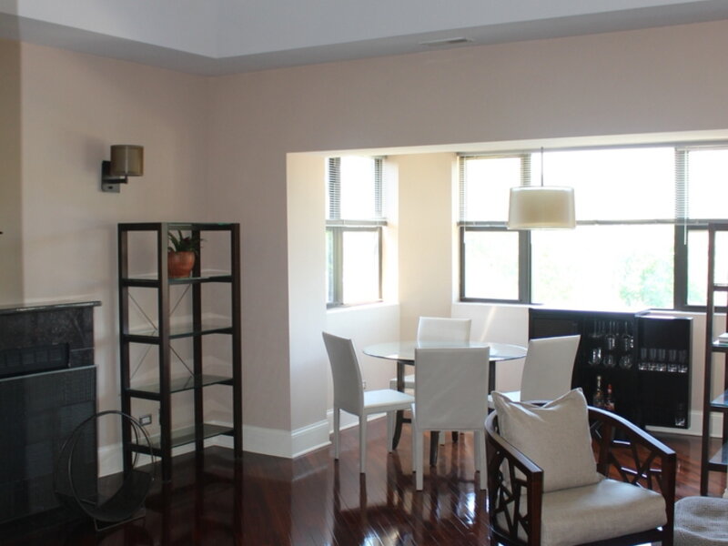 4819 S Prairie Avenue Chicago IL 60615