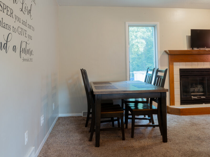 810 42nd Street Moline IL 61265