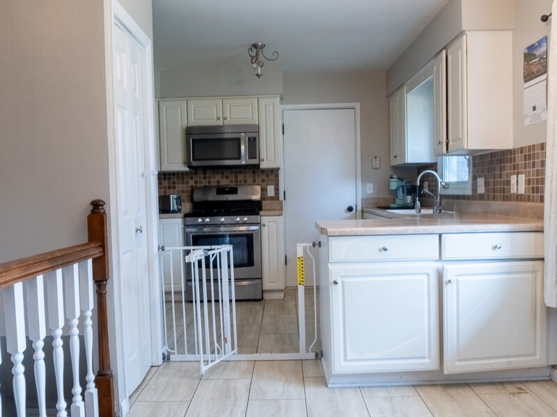 810 42nd Street Moline IL 61265