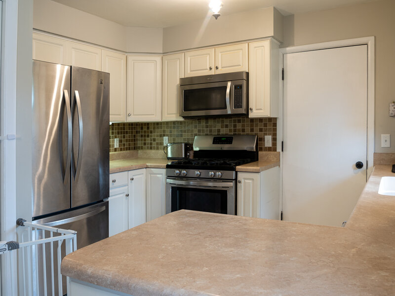 810 42nd Street Moline IL 61265