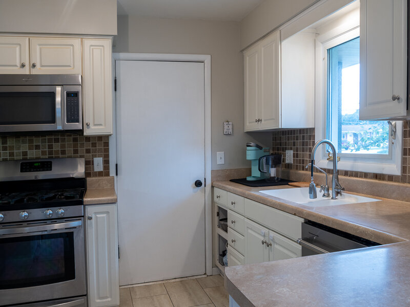 810 42nd Street Moline IL 61265