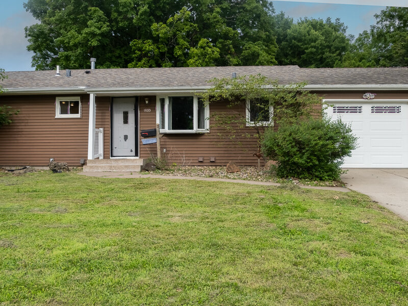 810 42nd Street Moline IL 61265