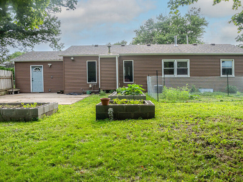 810 42nd Street Moline IL 61265