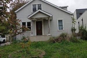 Photo of 2322 Wallace Avenue North Chicago IL 60064
