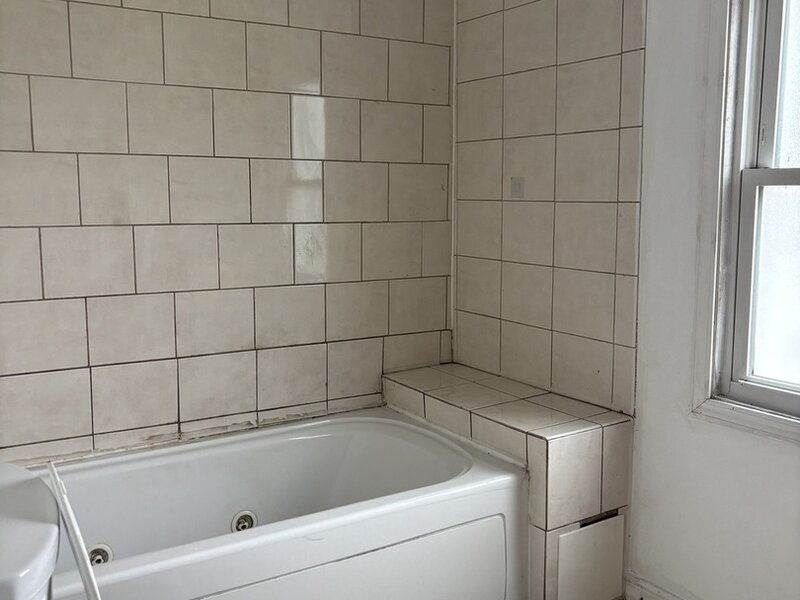 2322 Wallace Avenue North Chicago IL 60064