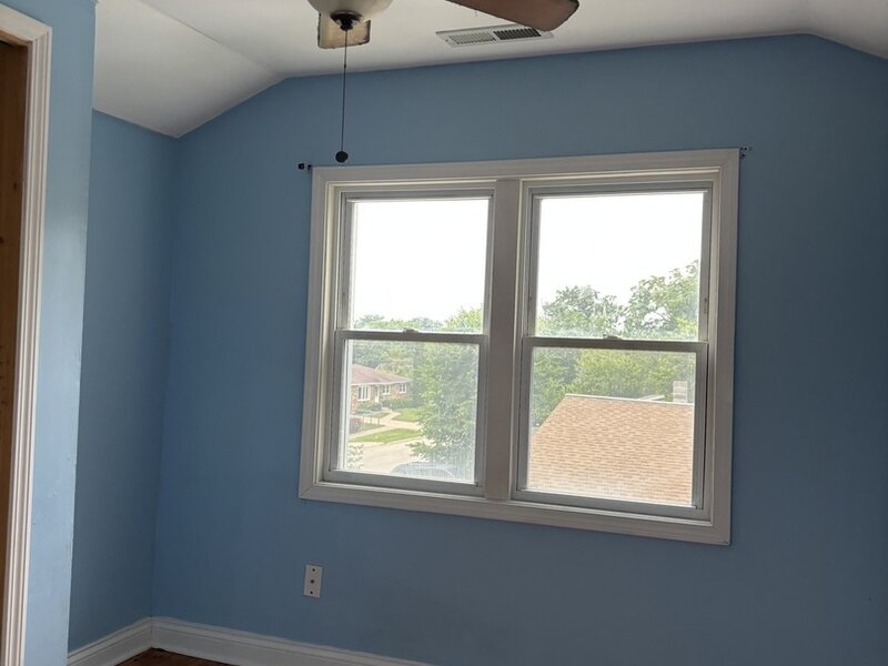 2322 Wallace Avenue North Chicago IL 60064