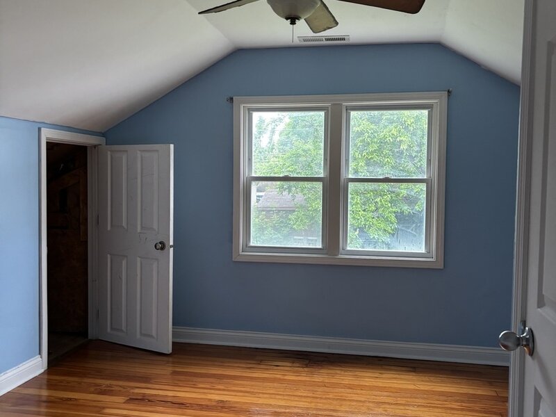 2322 Wallace Avenue North Chicago IL 60064