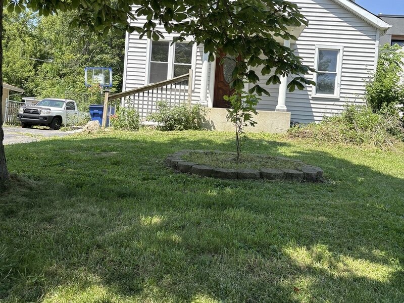 2322 Wallace Avenue North Chicago IL 60064