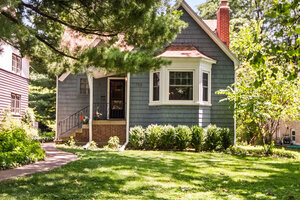 Photo of 739 Park Avenue River Forest IL 60305