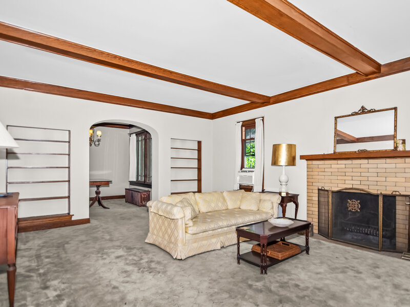 739 Park Avenue River Forest IL 60305