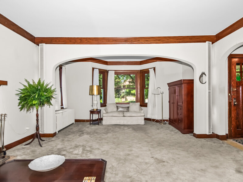 739 Park Avenue River Forest IL 60305