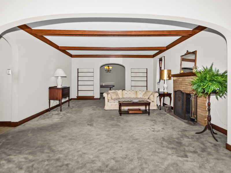 739 Park Avenue River Forest IL 60305