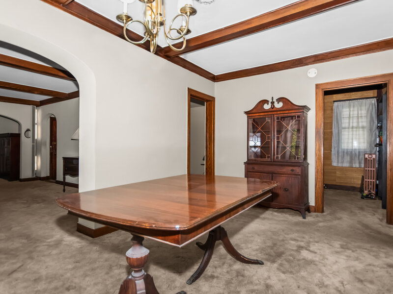 739 Park Avenue River Forest IL 60305